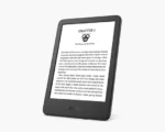 Audio Books