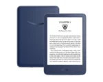 E-Book Selection