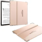 E-reader accessory