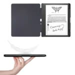 Kindle Scribe cover