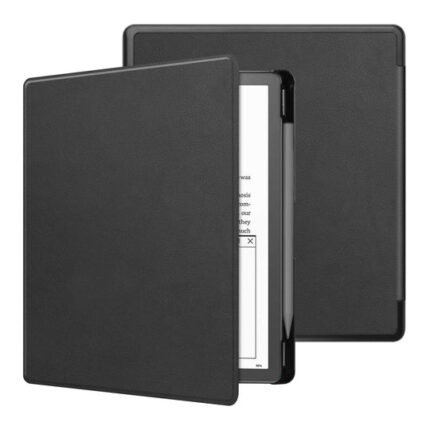 Amazon Kindle Scribe 10.2” Cover