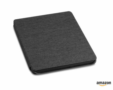 Durable fabric