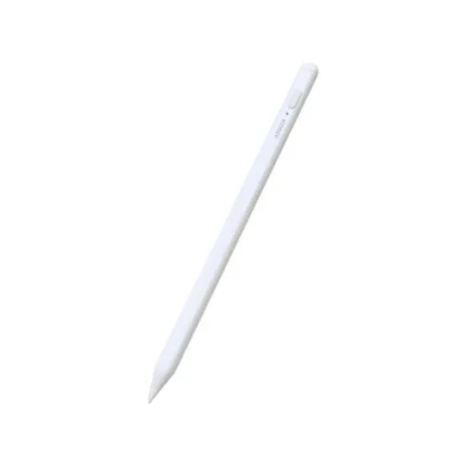 Anker Pencil Stylus for Apple iPad