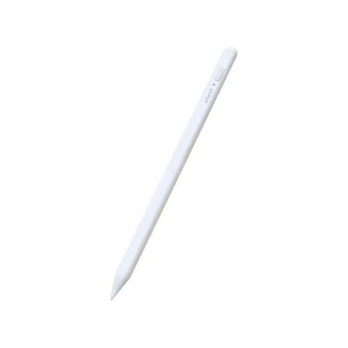 Anker Pencil Stylus for Apple iPad