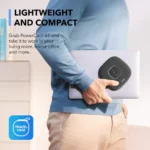 Anker speakerphone