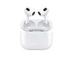 Apple AirPods with MagSafe