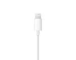 Earpods with Lightning Connector