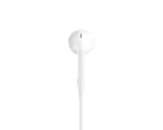 Earphones with microphone for iPhone