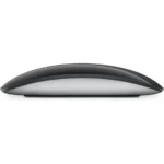 Apple Magic Mouse 3