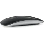 Apple Bluetooth mouse