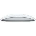 Magic Mouse 3 features