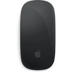 Wireless Apple mouse