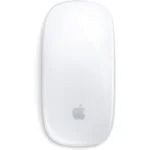 Multi-touch Apple mouse