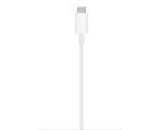 Apple MagSafe Charger compatibility