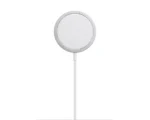 Apple MagSafe Charger features