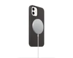 Apple MagSafe Charger (Wireless)
