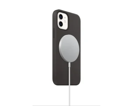 Apple MagSafe Charger (Wireless)
