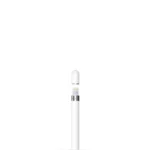 iPad Stylus