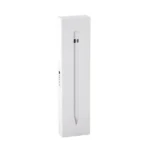 Apple Pencil 1st Generation