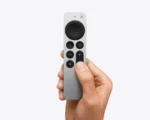 Apple TV HDR