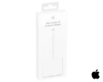 Apple USB-C to Digital AV Adapter