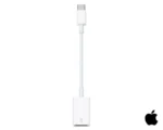 Apple USB-C TYPE to USB Adapter