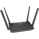 AX1800 Wireless Router