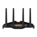 Low latency gaming