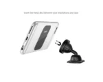AUKEY HD-C13