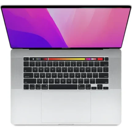 Apple MacBook Pro 2019