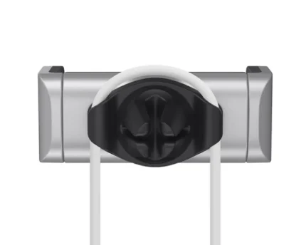 Belkin Car Vent Mount