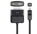 Compact Adapter