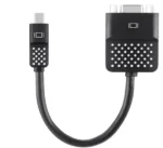 Presentation Adapter