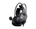 Bloody G575 Gaming Headset