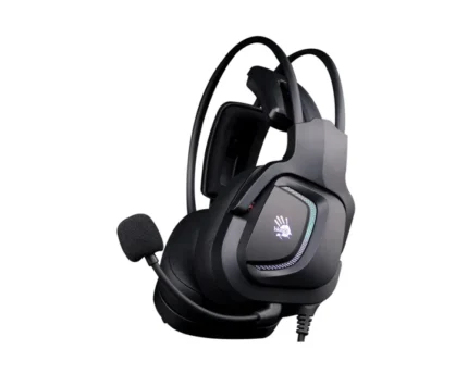 Bloody G575 Gaming Headset