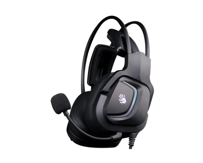 Bloody G575 Gaming Headset