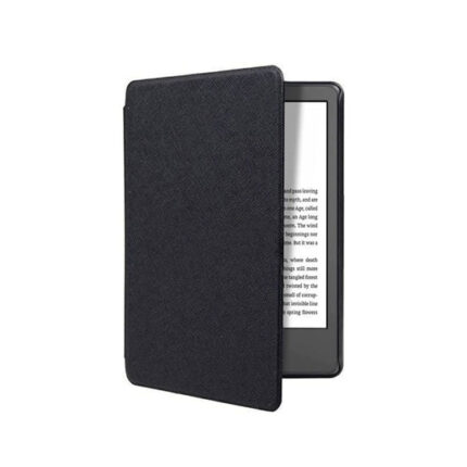China Kindle 10th Gen Cover