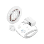 LED Strip Light