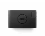 High-Speed Data Transfer Adapter