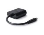 VGA Adapter