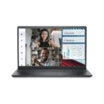 DELL Vostro 15