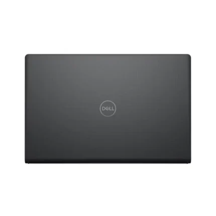 DELL Vostro 15 3520 Laptop