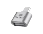 USB 2.0 to Micro OTG Adapter