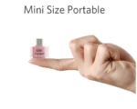 Micro OTG Adapter