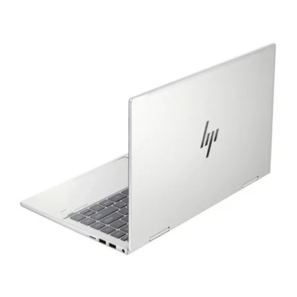 HP ENVY x360 2-in-1