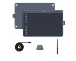 HUION HS611 Digital Graphics Drawing Tablet 10.1 X 6.35 inch