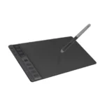 Creative drawing tablet