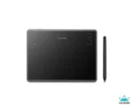 Huion Inspiroy H430P Graphic Drawing Tablet 4.8 X 3 inch