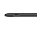 Digital drawing tablet