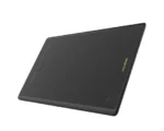 Graphics tablet